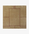 Cruise AP11 Bombay golden brown.jpg