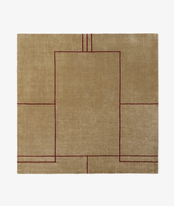 Cruise AP11 Bombay golden brown.jpg