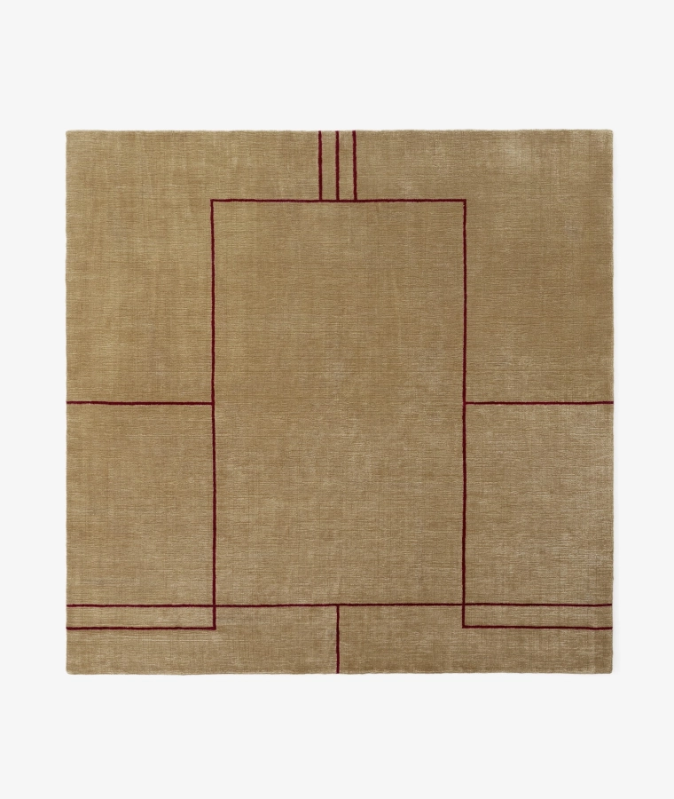Cruise AP11 Bombay golden brown.jpg