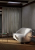 ATD_2022_Margas LC3_Pinwheel HM7_Flowerpot VP9_Cruise AP12.jpg