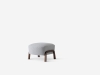 Wulff Pouf ATD3_Oiled Walnut w. Karandash 005-side.jpg