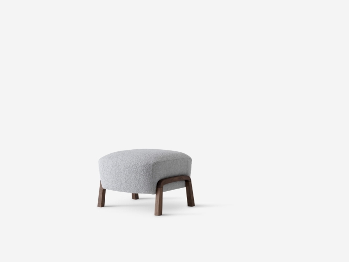Wulff Pouf ATD3_Oiled Walnut w. Karandash 005-side.jpg