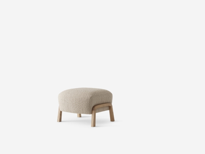 Wulff Pouf ATD3_Oiled Oak w. Karakorum 003-side.jpg