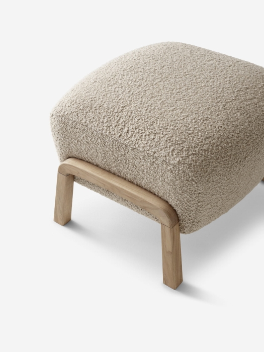 Wulff_Pouf_ATD3_Oiled Oak w. Karakorum 003-closeup.jpg