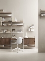 k2.jpg