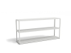 New Order Combination 202 light grey.jpg