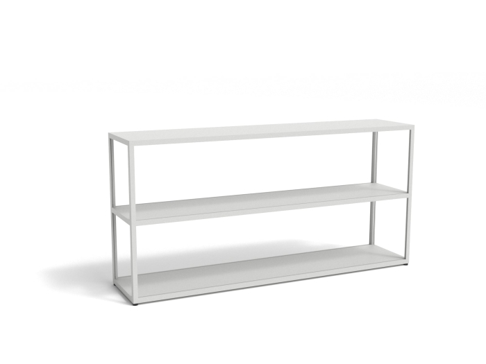 New Order Combination 202 light grey.jpg