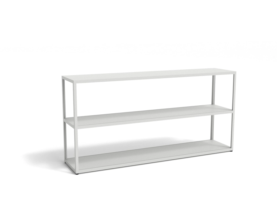 New Order Combination 202 light grey.jpg