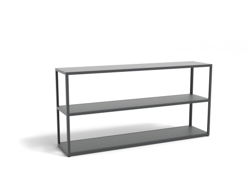 New Order Combination 202 charcoal.jpg