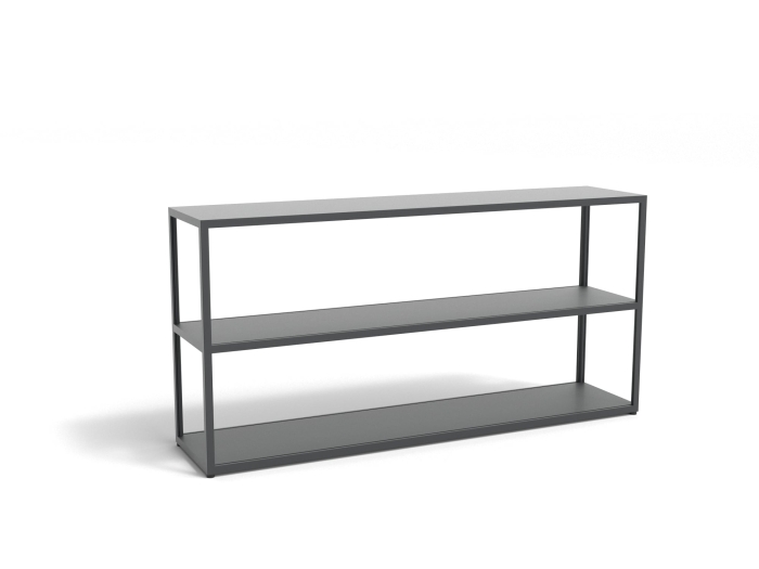New Order Combination 202 charcoal.jpg