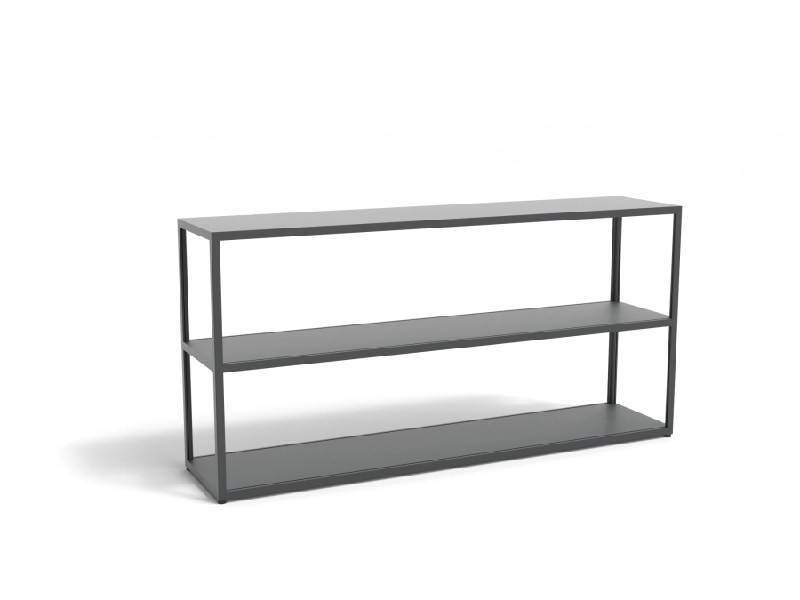 New Order Combination 202 charcoal.jpg