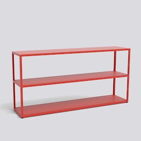 848311zzzzzzzzzzzzzz_variant_no-combination-202_isometric_red.jpeg