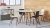CPH 25 pebble grey lino wb lacquer walnut base_AAC 12 Eco eco black wb lacquer walnut base_NO Comb 205 army.jpg