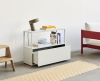 New Order Combination 205 light grey_Slant khaki green_Stripes and Stripes barley field.jpg