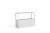 New Order Combination 205 light grey powder coated steel.jpg