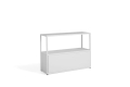 New Order Combination 205 light grey powder coated steel.jpg