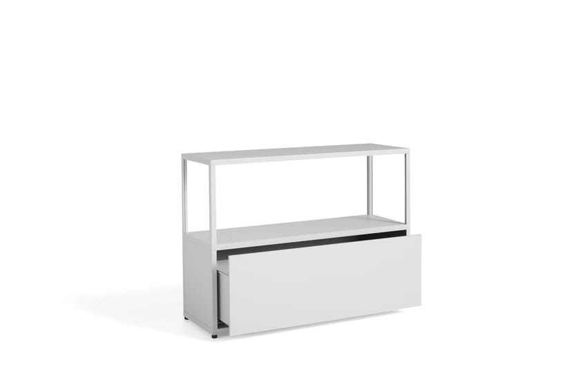 New Order Combination 205 light grey powder coated steel 01.jpg