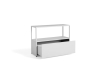 New Order Combination 205 light grey powder coated steel 02.jpg