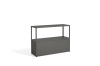New Order Combination 205 army powder coated steel.jpg