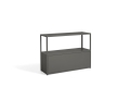 New Order Combination 205 army powder coated steel.jpg