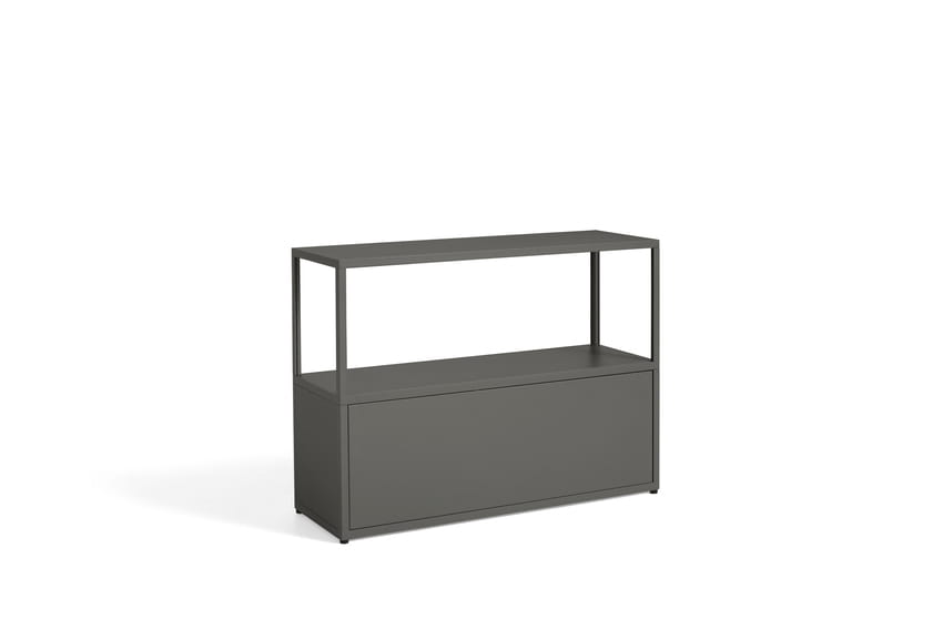 New Order Combination 205 army powder coated steel.jpg