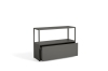 New Order Combination 205 army powder coated steel 01.jpg