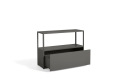 New Order Combination 205 army powder coated steel 02.jpg