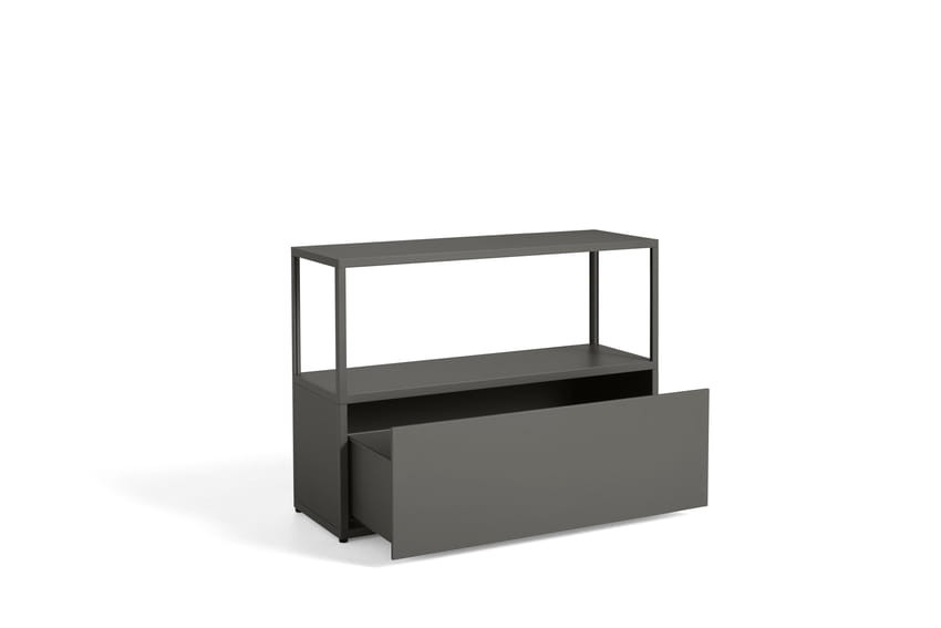 New Order Combination 205 army powder coated steel 02.jpg