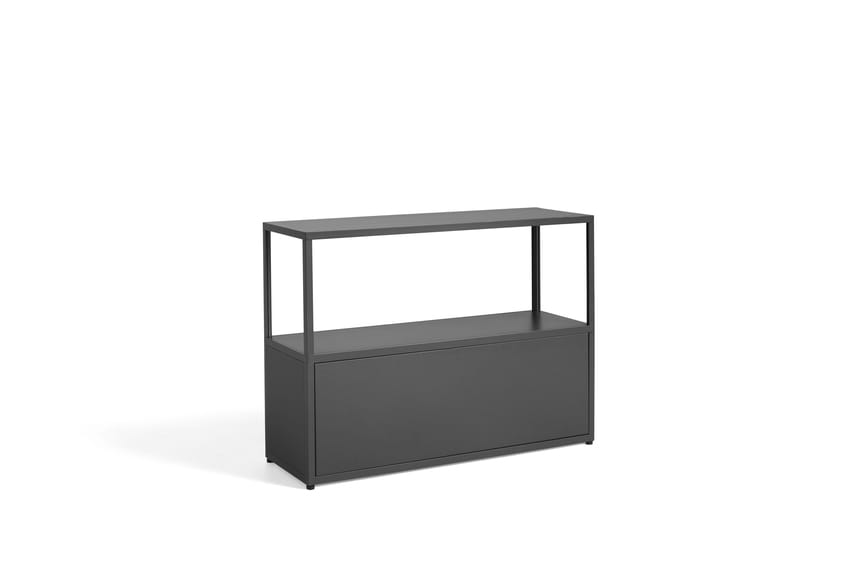 New Order Combination 205 charcoal powder coated steel (1).jpg