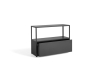 New Order Combination 205 charcoal powder coated steel 01 (1).jpg