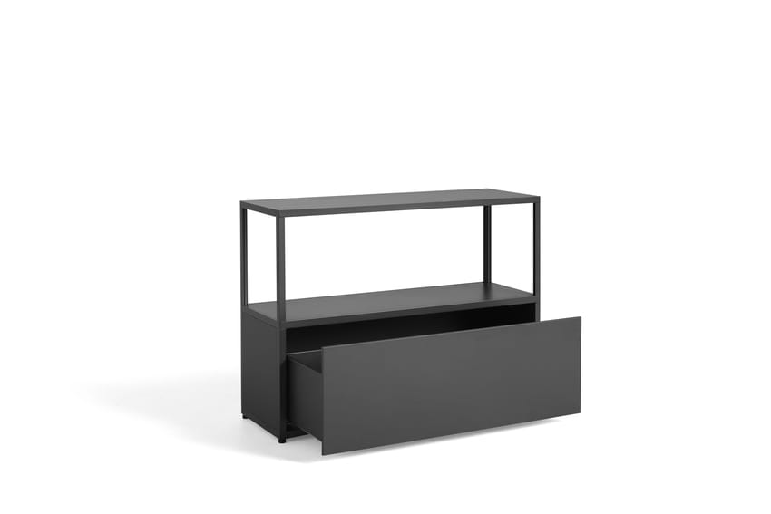 New Order Combination 205 charcoal powder coated steel 02 (1).jpg