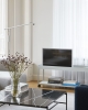 New Order Combination 101 light grey_Rebar Coffee Table marble top soft black frame.jpg