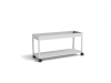 New Order Combination 101 Light Grey.jpg