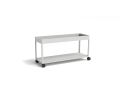 New Order Combination 101 Light Grey.jpg