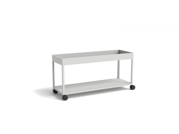 New Order Combination 101 Light Grey.jpg
