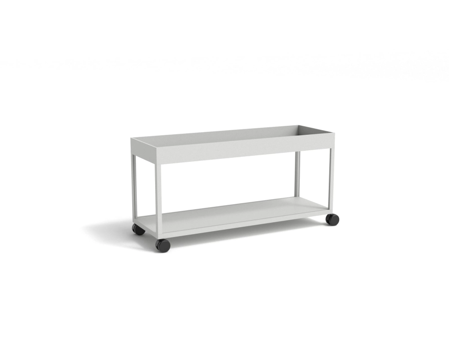New Order Combination 101 Light Grey.jpg