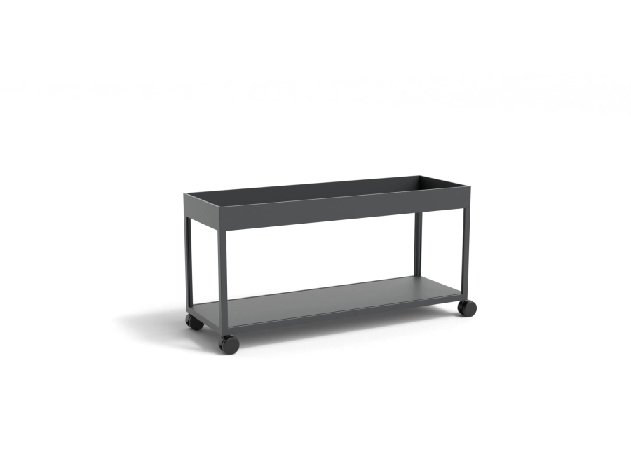 New Order Combination 101 Charcoal.jpg