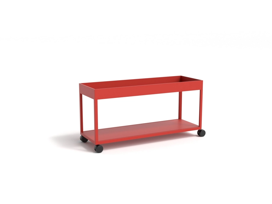 New Order Combination 101 Red.jpg