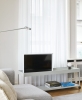 New Order Combination 102 light grey_Turn On black.jpg
