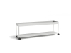 New Order Combination 102 light grey.jpg