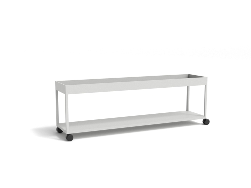 New Order Combination 102 light grey.jpg