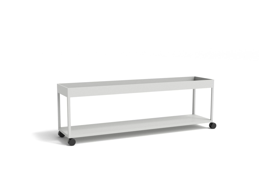 New Order Combination 102 light grey.jpg