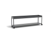 New Order Combination 102 charcoal.jpg