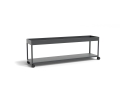 New Order Combination 102 charcoal.jpg