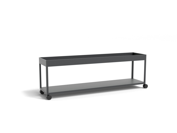 New Order Combination 102 charcoal.jpg