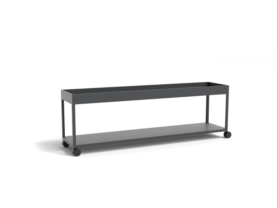New Order Combination 102 charcoal.jpg
