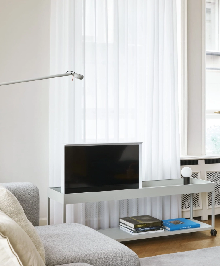 New Order Combination 102 light grey_Turn On black.jpg