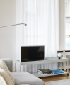 New Order Combination 102 light grey_Turn On black.jpg