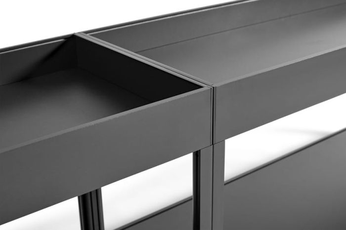 New Order Combination 103 charcoal_detail 03.jpg