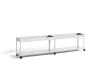 New Order Combination 103 light grey.jpg